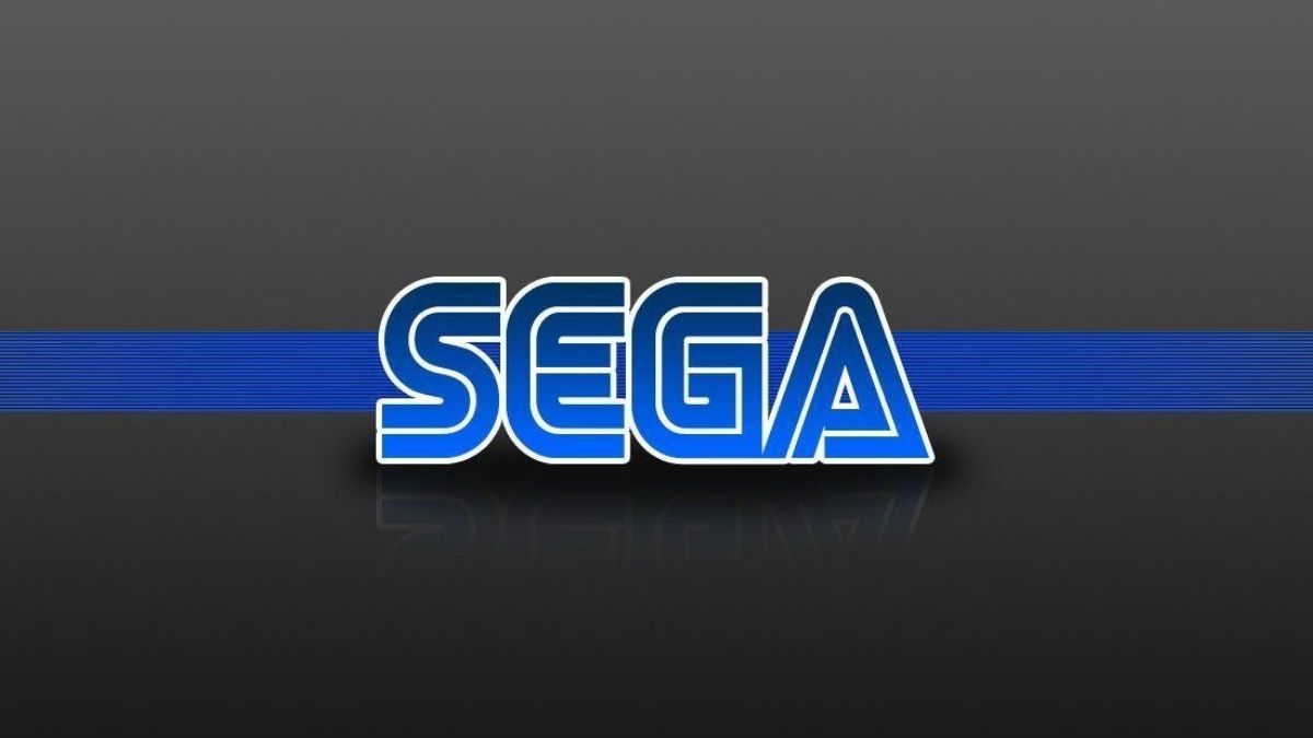 Novo Jogo de Crossover da Sega Será Lançado para Apple Arcade em 2024