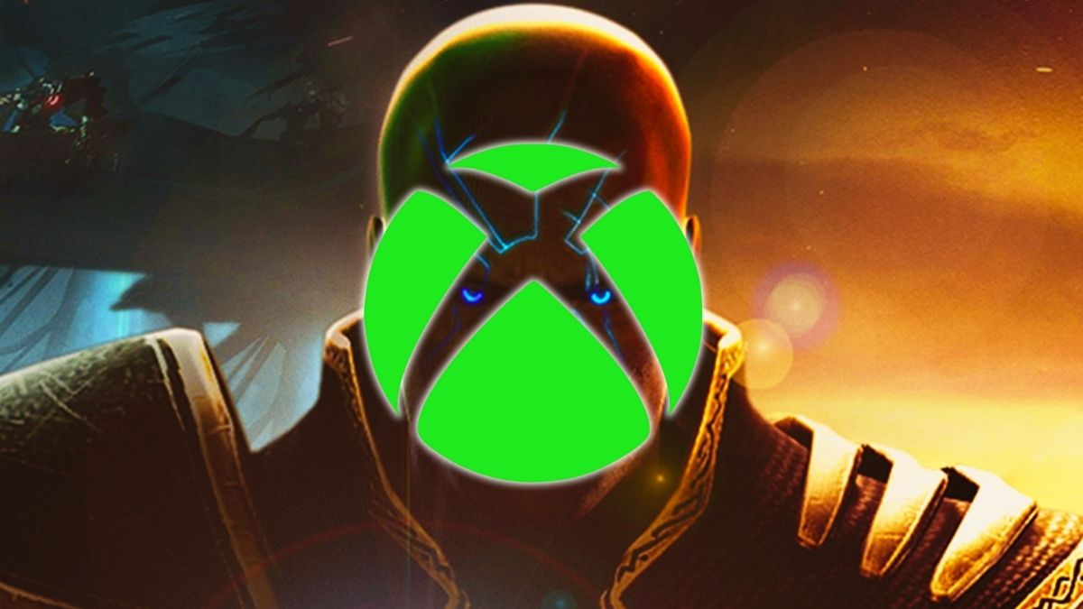 O Novo Jogo Grátis no Xbox Que Você Pode Resgatar Agora!