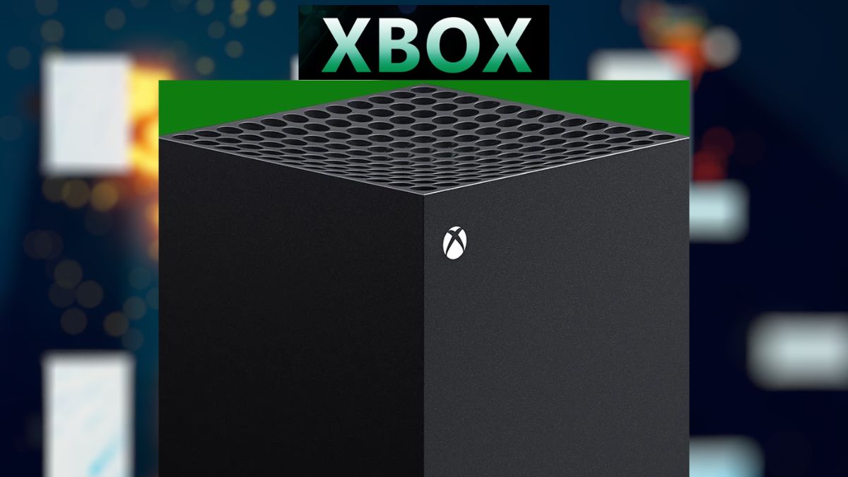 O Novo Lançamento do Xbox é um Dos Mais Vendidos do Console!