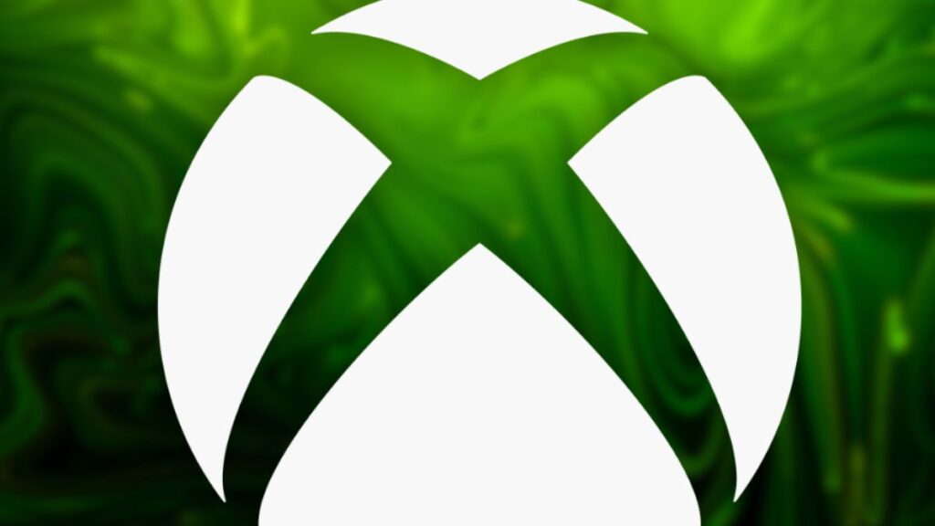 O Xbox Game Pass inclui novos lançamentos