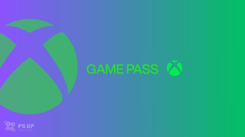 O Xbox Game Pass tem jogos em 4K ou HDR