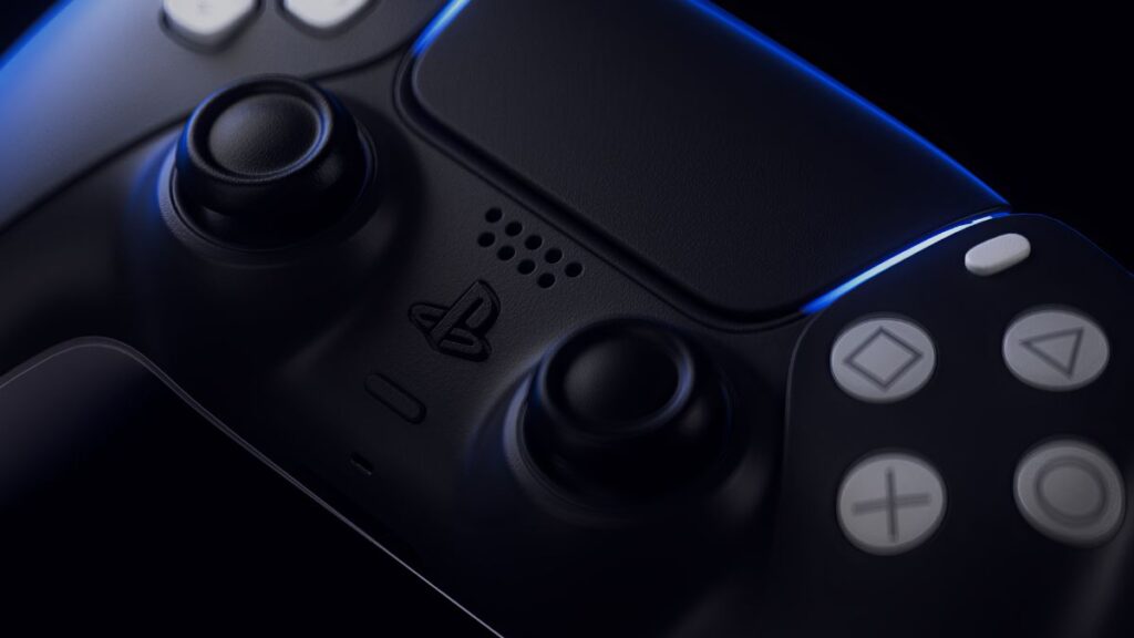 PS5 desbloqueado vale a pena desbloqueio de playstation 5