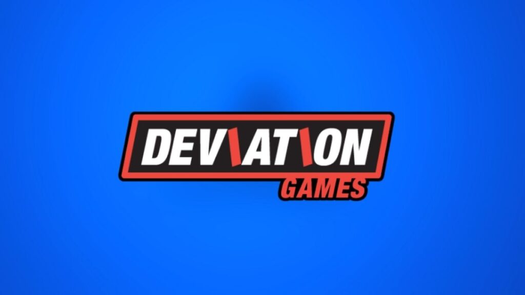 PlayStation Fecha Estúdio em Silêncio Deviation Games