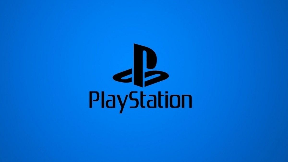 PlayStation Fecha Estúdio em Silêncio e Cancela Jogo em Desenvolvimento