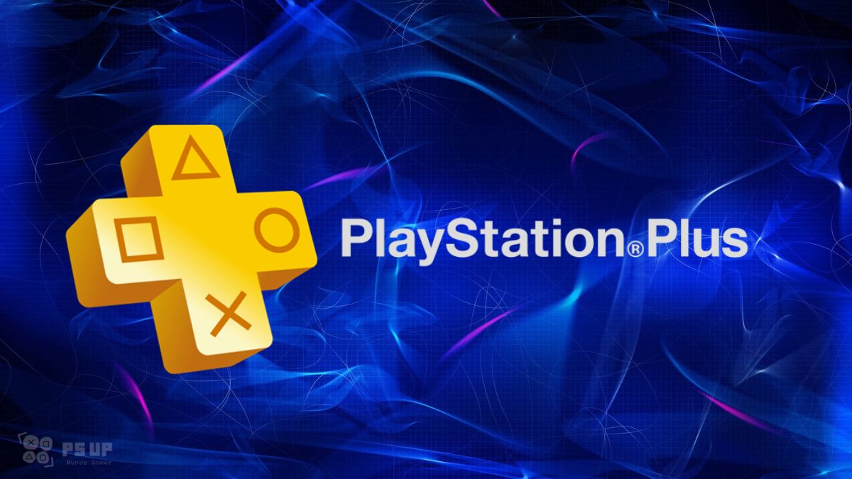 PlayStation Plus Tudo o que você precisa saber