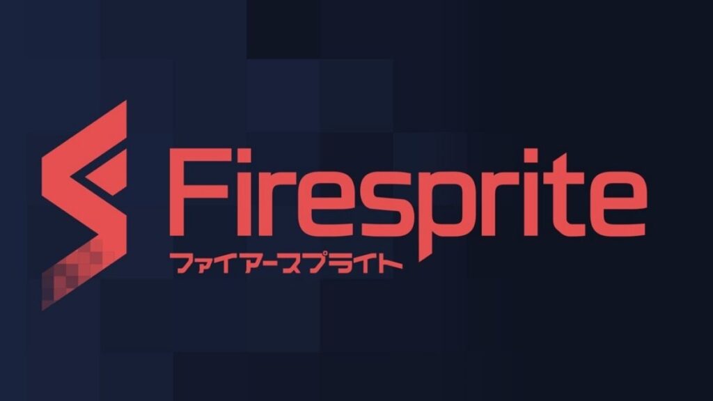 Quais as acusações contra a Firesprite Studios