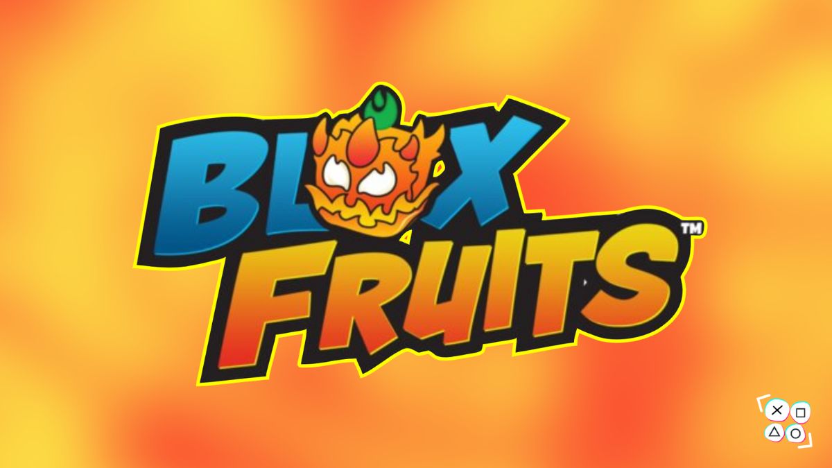 Quem criou o Blox Fruits Descubra Agora!