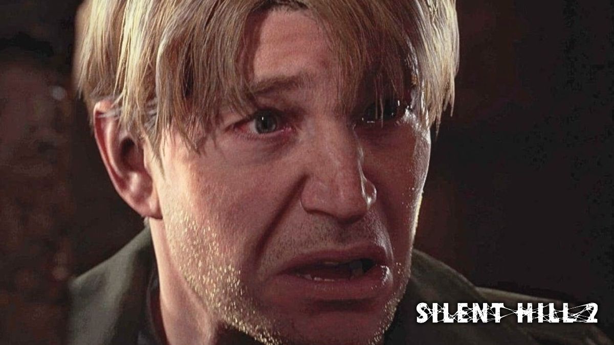 Remake de Silent Hill 2 Está Mais Próximo do Que Nunca!