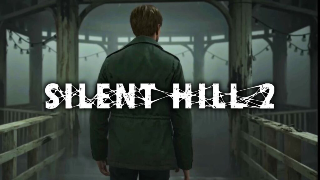 Remake-de-Silent-Hill-2-quado-chega