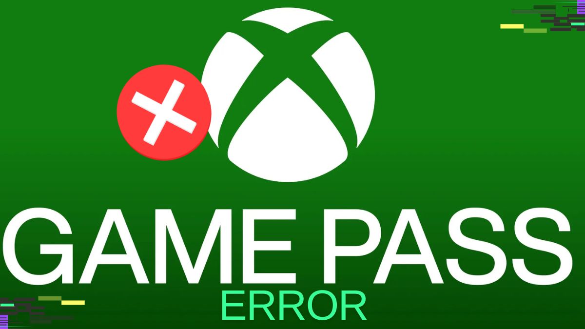 Resolvido! Aplicativo do Xbox Game Pass Não Abre