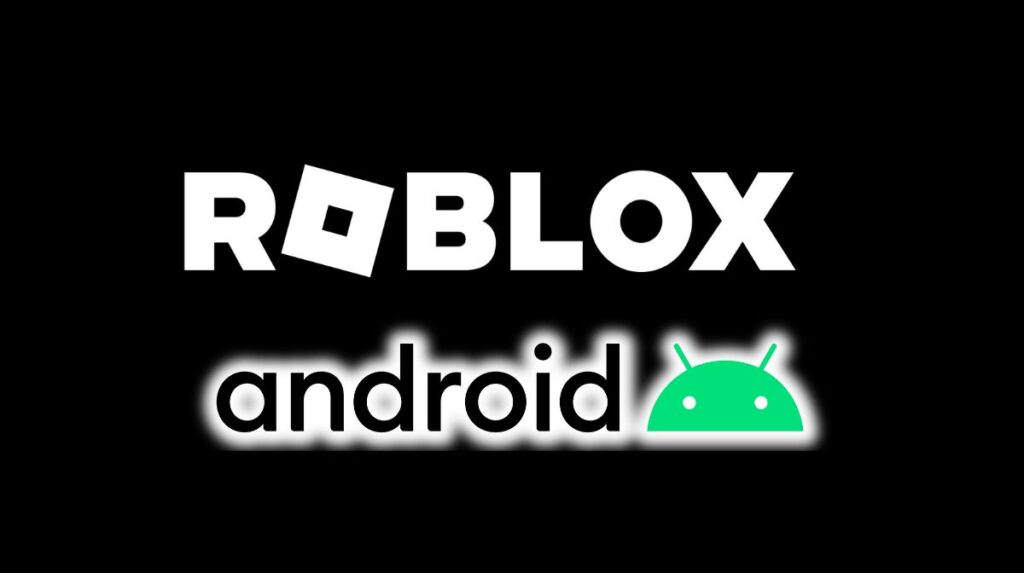 Roblox Fora do Ar no Mobile em 30 de Abril, Saiba o Motivo e Como Isso Te Afeta!