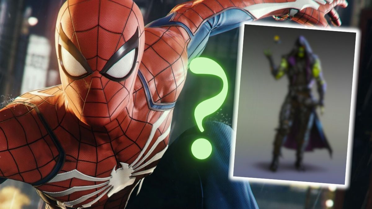 [Rumor] Marvel's Spider-Man 3 terá Duende Verde como vilão