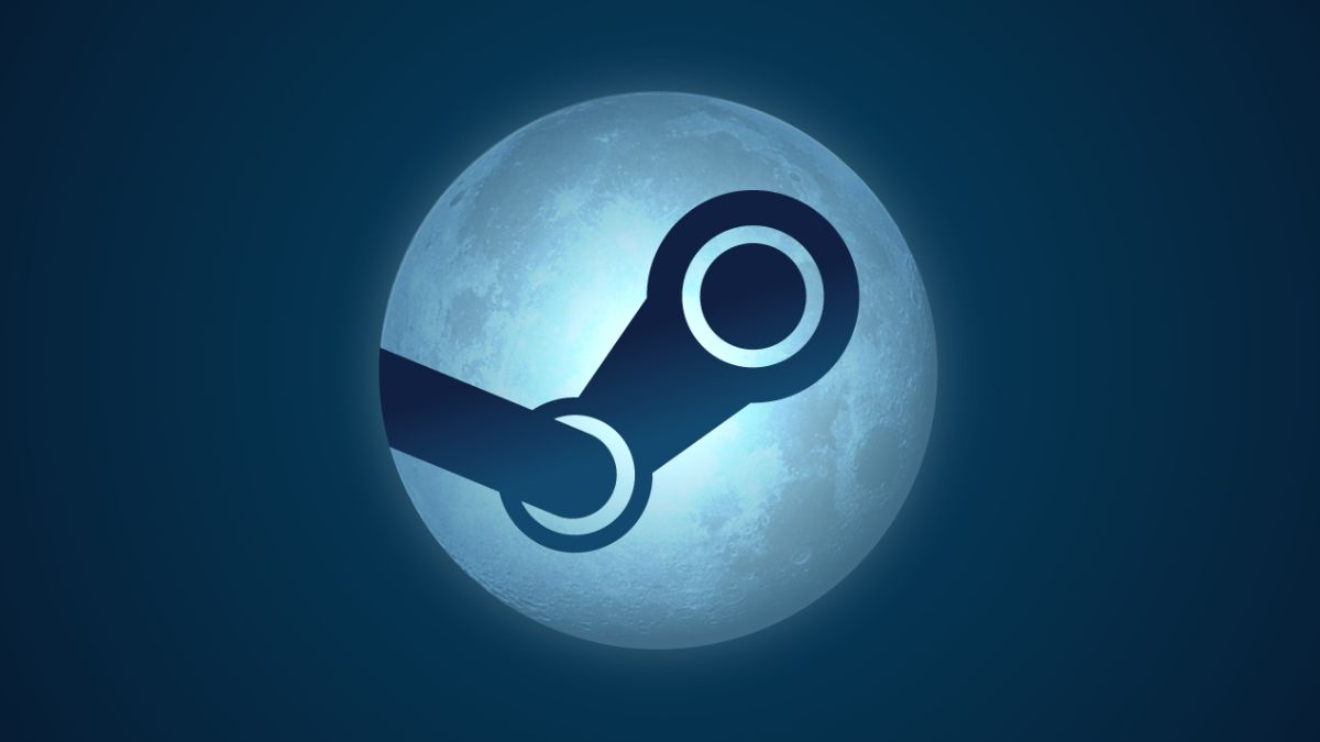 Sua Chance de Ampliar a Coleção 6 Jogos Gratuitos Esperando por Você na Steam!