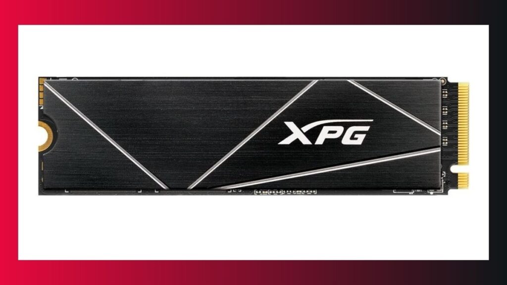 XPG Blade S70