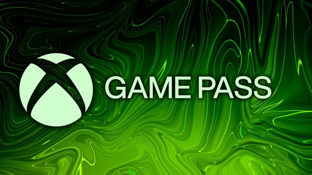 Xbox Game Pass Tudo o que você precisa saber
