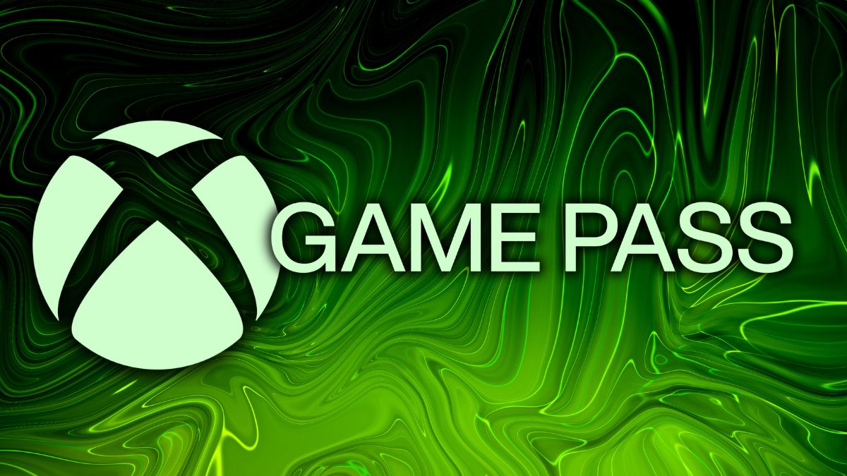 Xbox Game Pass Tudo o que você precisa saber sobre