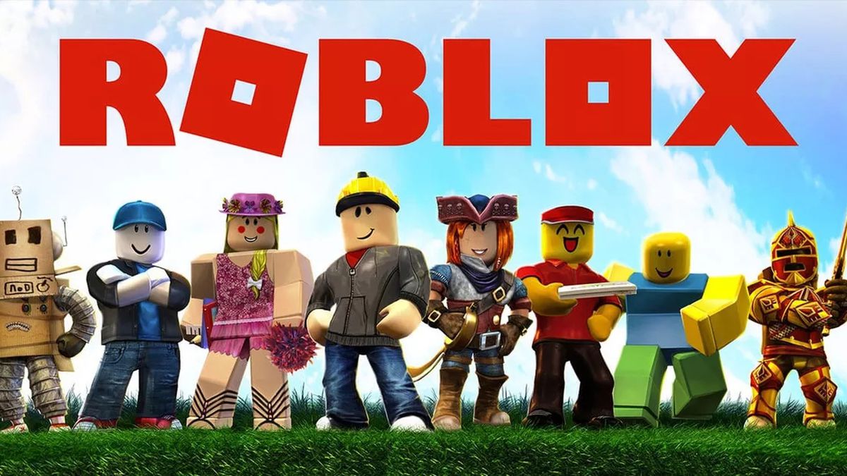 roblox 1