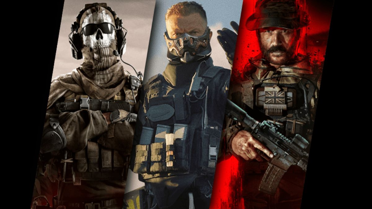 Call of Duty Warzone Mobile - Dicas Avançadas Para Dominar o Jogo