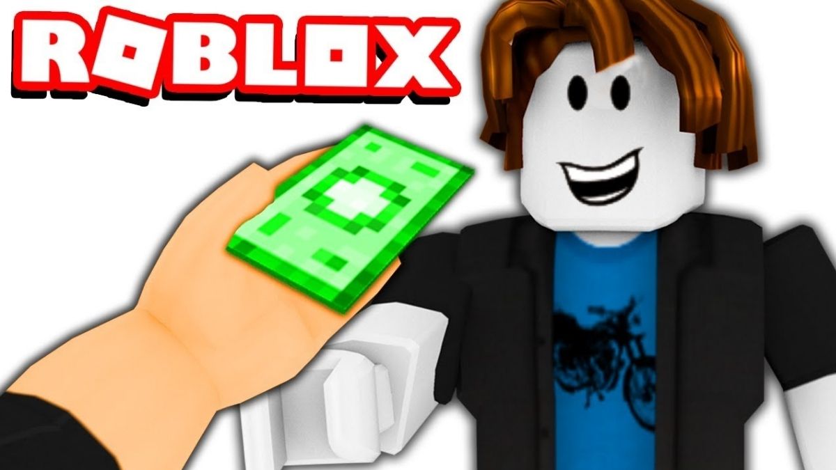 Códigos de PLS DONATE em Roblox para Maio de 2024