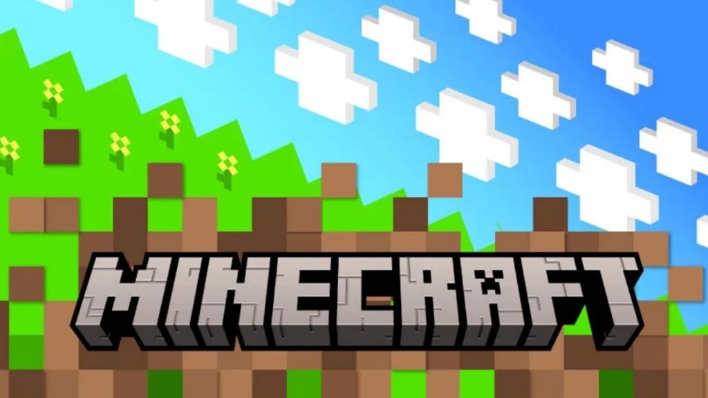 Como Baixar a Versão Gratuita de Minecraft no Android
