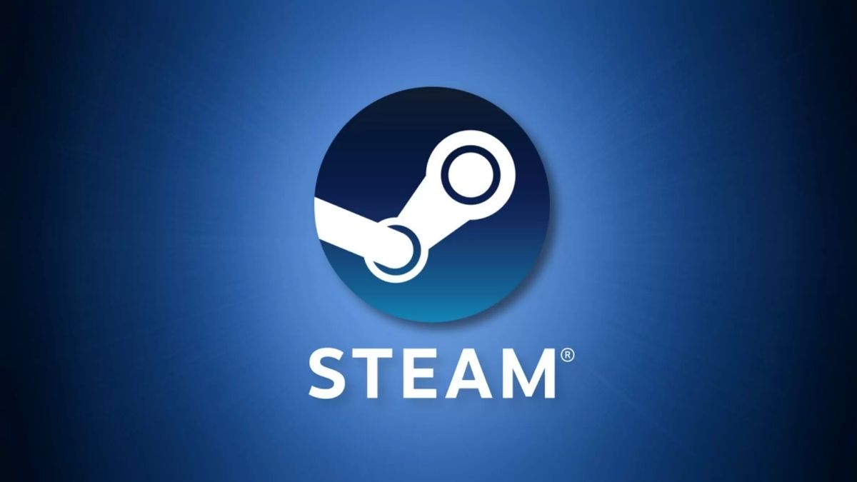 Corra! Jogo Prestigiado na Steam Disponível por Apenas R$2,00!