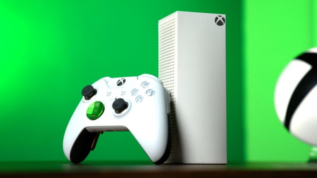 Desafios e Oportunidades Futuras para o Xbox