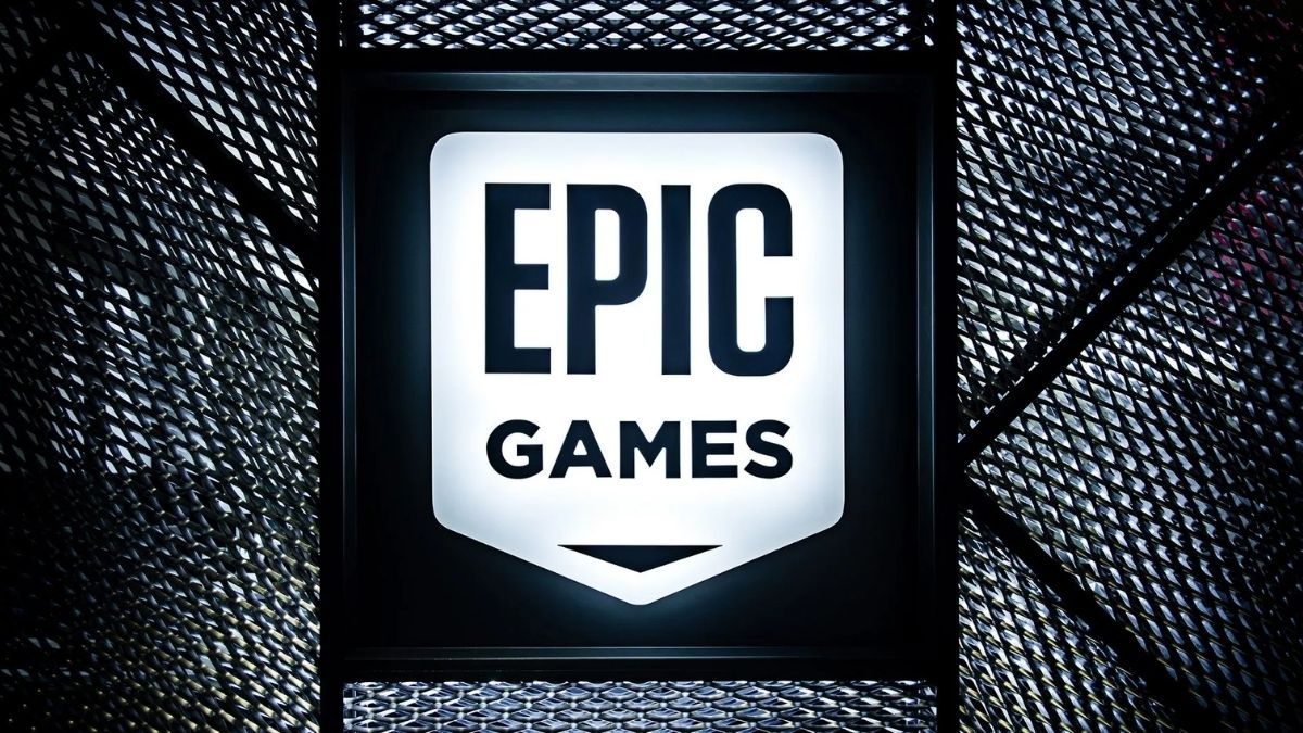 Epic Games Store Surpreende com Jogos Gratuitos de Alta Avaliação