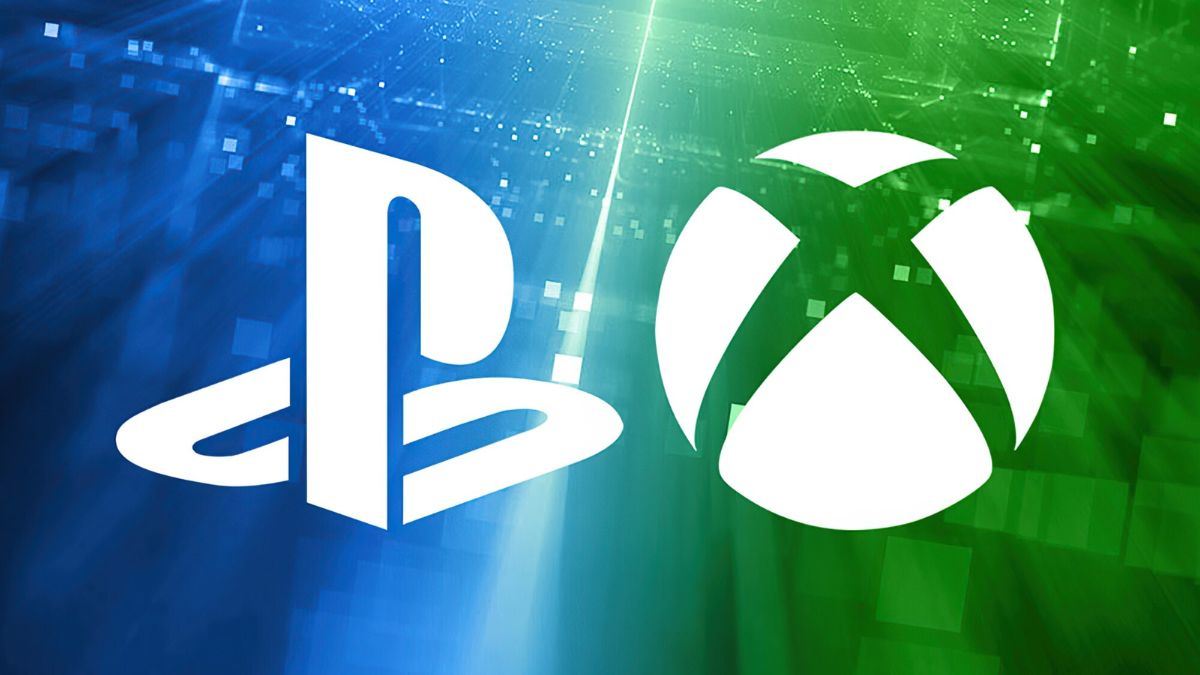 FICOU PRA TRÁS Jogos Vendem Mais na Xbox Games do que PlayStation Store