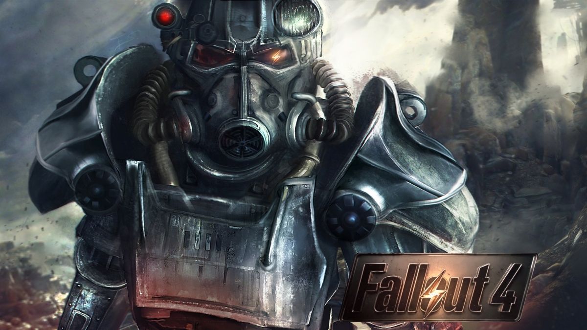 Fallout 4 Renovado O Que Esperar da Nova Atualização