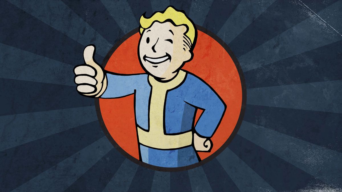 Fallout Série de TV Impulsiona Jogos com 5 Milhões de Usuários e um dia