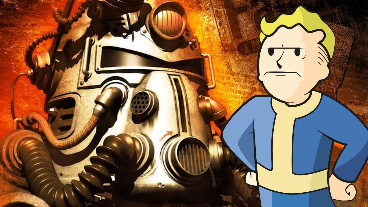 Jogador Descobre Cena Emocionante em Fallout 4