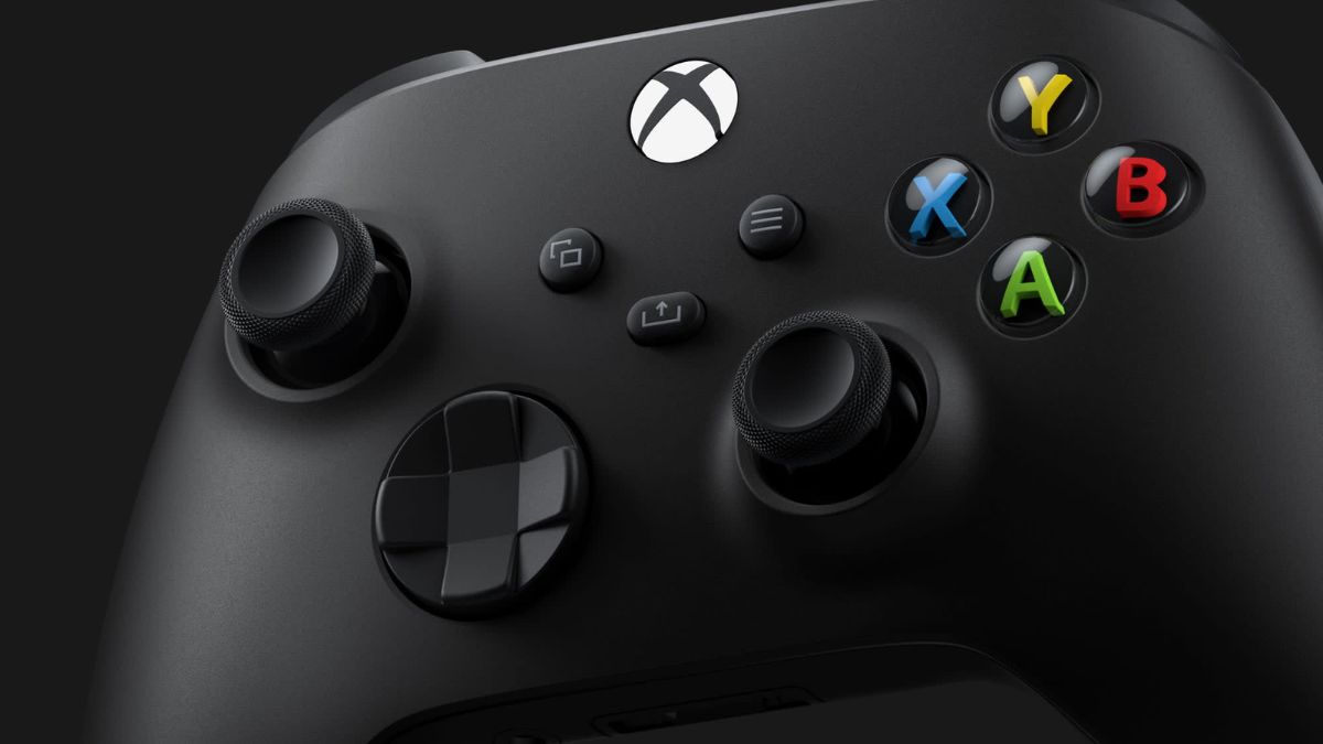 Jogo do Xbox Alcança Desempenho Superior no PS5!