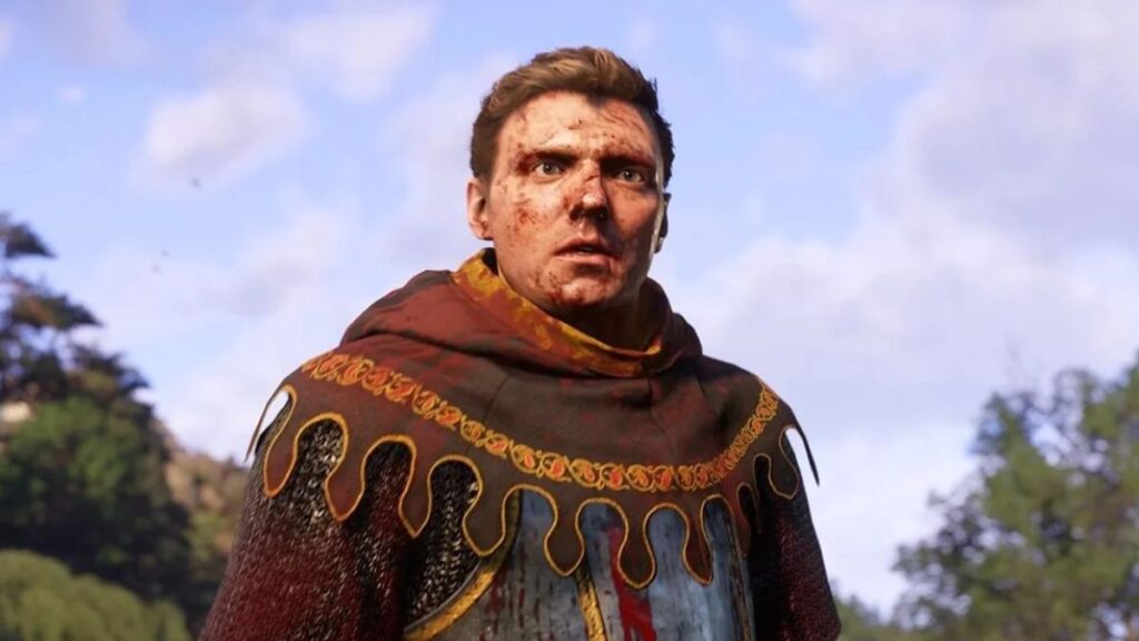 Kingdom Come Deliverance 2 Expansão Épica no Universo Medieval