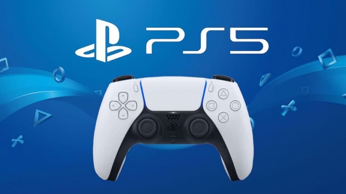 Nova Atualização do PS5 Adiciona Recurso que Permite a outros jogadores a Dar Dicas