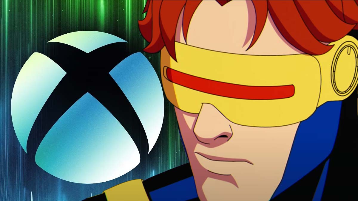 Novo Xbox de X-Men 97 com Controle Wolverine é Incrível! Veja Agora