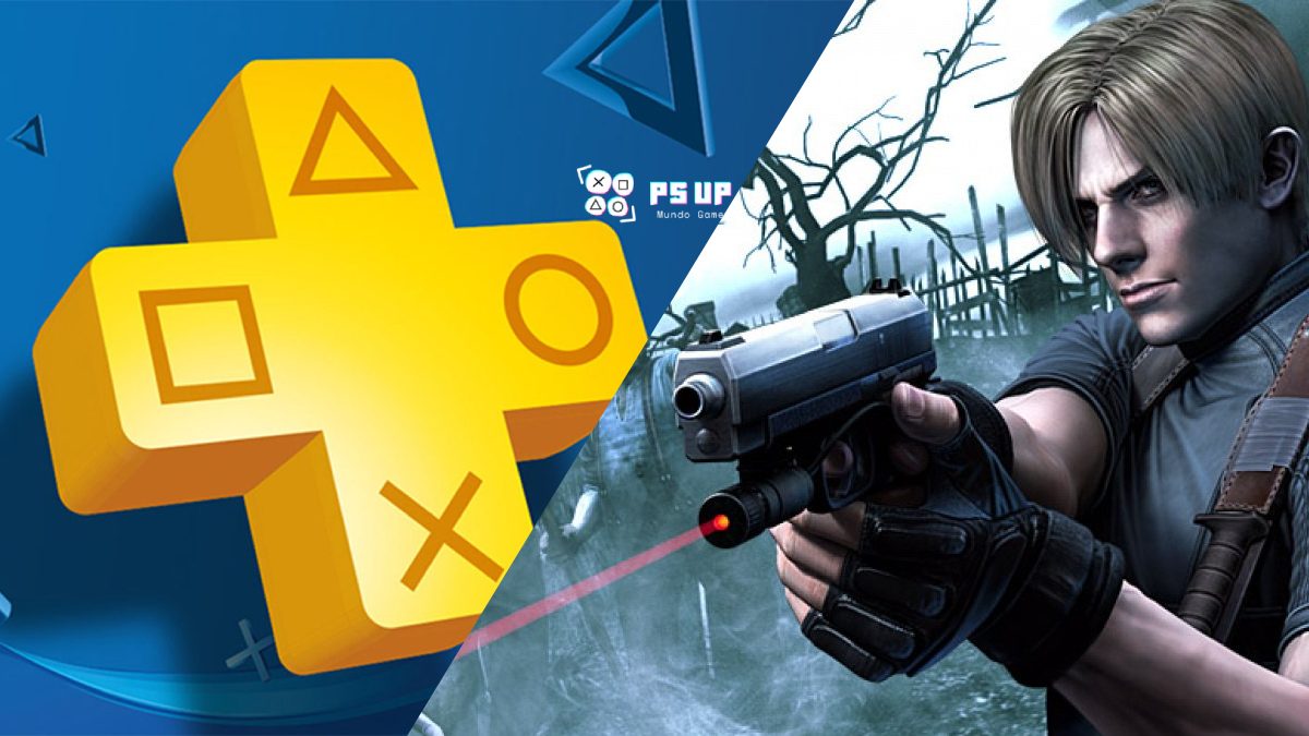 Ps Plus Maio 2024 1 1