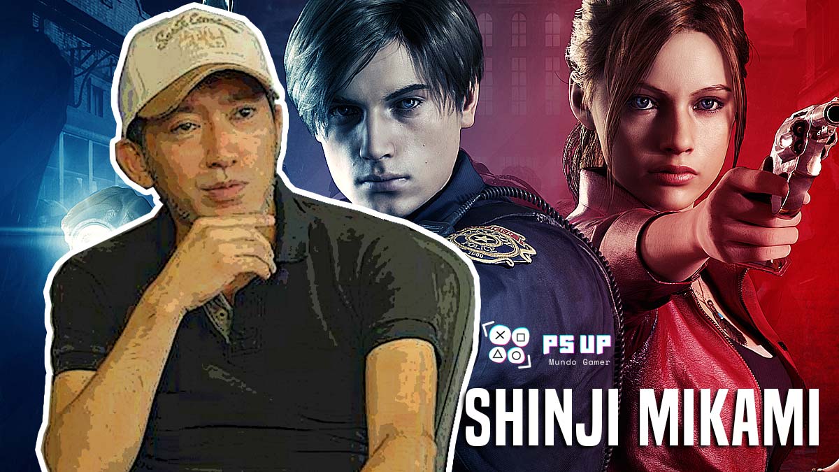 Shinji-Mikami-Criador-de-Resident-Evil-Abre-o-Jogo-Sobre-Sair-da-Bethesda-e-Xbox