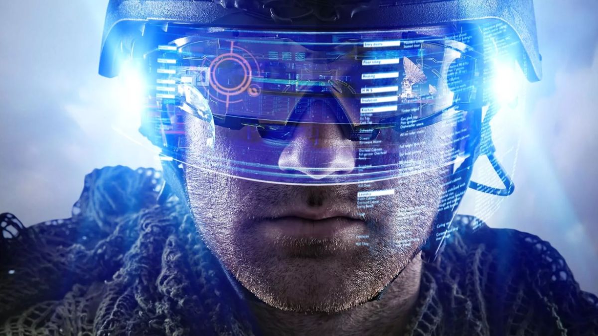 Sony Explora Recurso de Auto-Play com Inteligência Artificial para Videogames