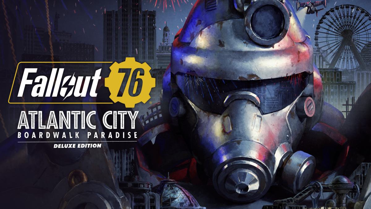 fallout 76 gratis no px e