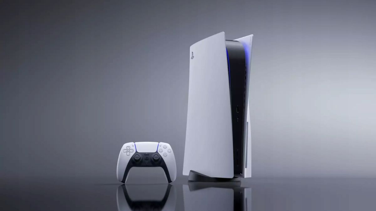 A Sony Diz que o PS5 é sua “Geração Mais Lucrativa Até Hoje” - Entenda!