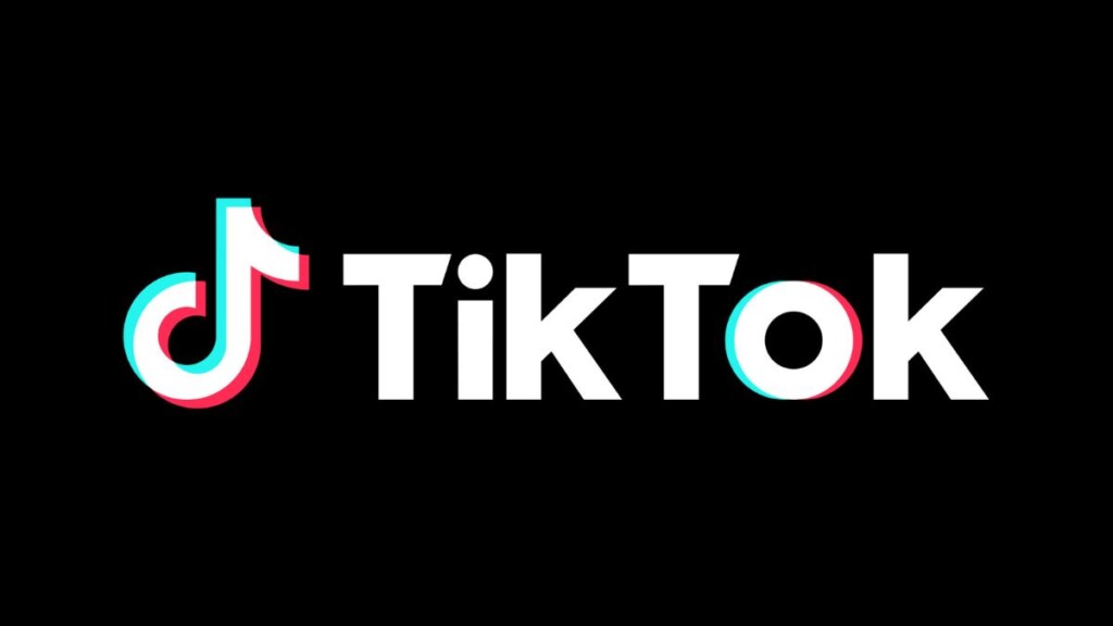 Argumentos do TikTok (ByteDance) Contra o Banimento