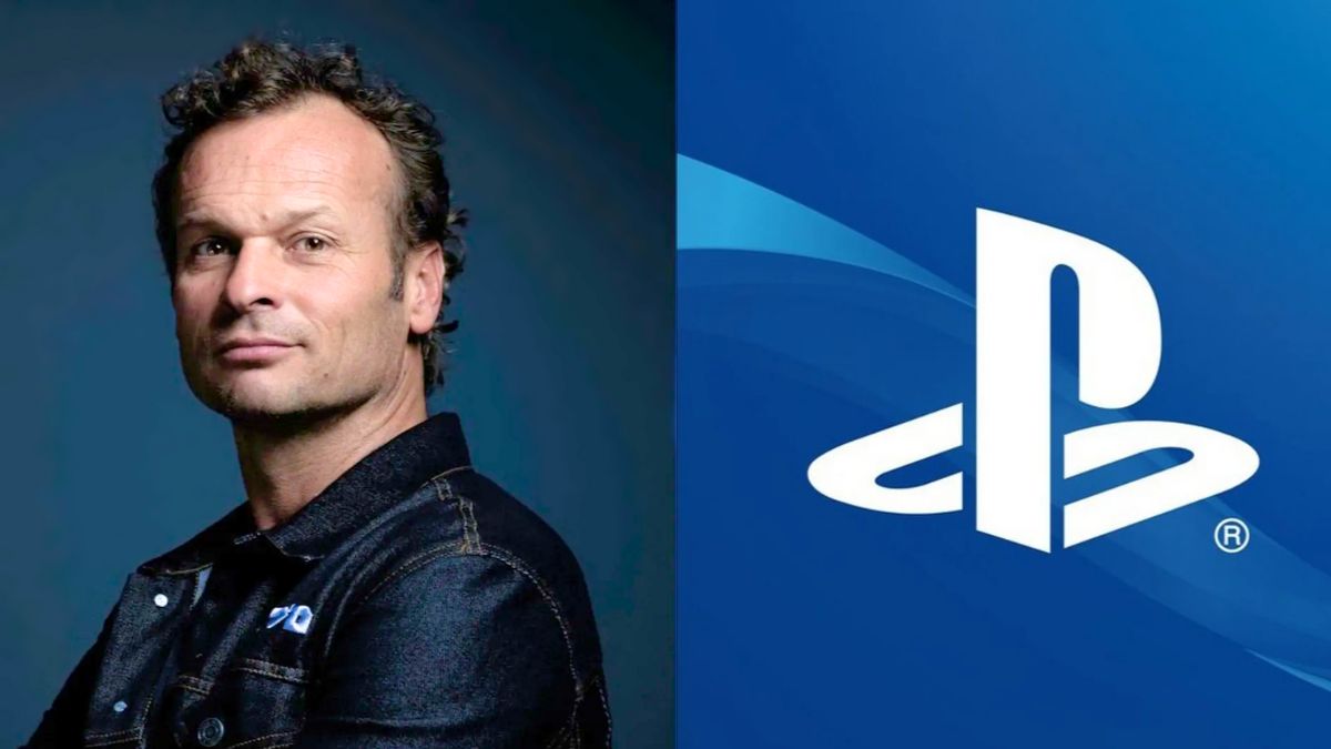 CEO da Sony PlayStation Afirma que o Foco são Jogos Single-Player chegando Primeiro ao PS5