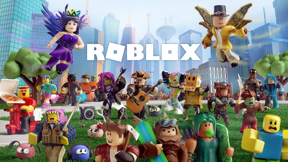 Confira Lista Completa Id de Músicas Roblox (Maio de 2024) - Internacionais e Brasileiras