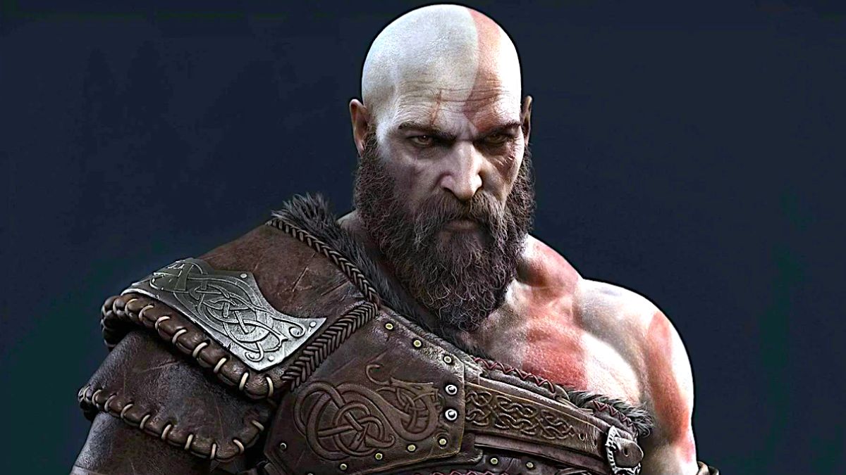 Diretores da Sony são contra o retorno de Kratos, mas esqueceram de uma coisa