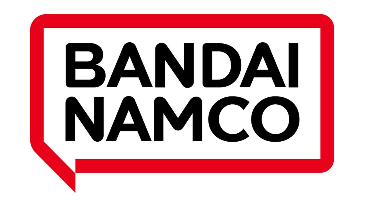 Esse Jogo da Bandai Namco foi Recorde de Vendas em 2023