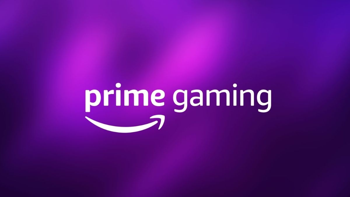 Jogos Grátis do Prime Gaming para Maio de 2024 Confira a Lista Completa
