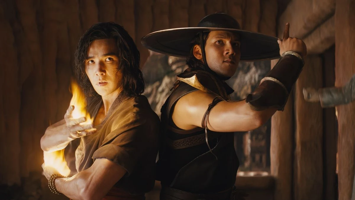 Mortal Kombat 2 Ganha Data de Lançamento para 2025 e Promete Grandes Surpresas