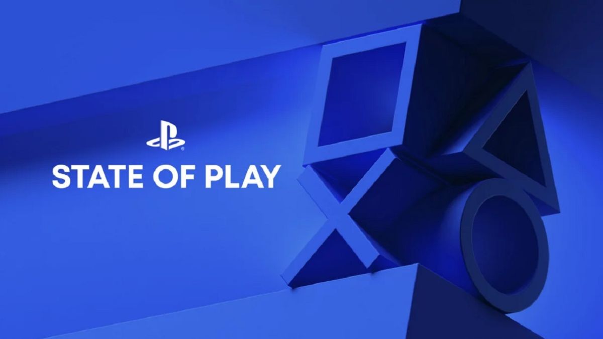 Novo PlayStation State of Play Anunciado para Esta Semana