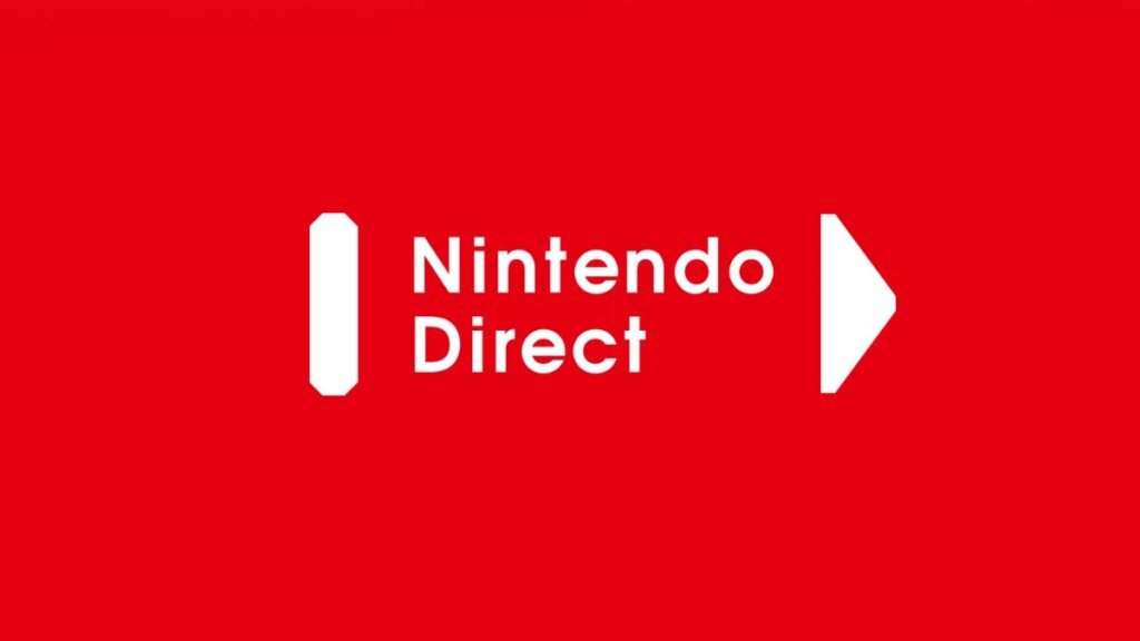 O que Esperar do Nintendo Direct de Junho