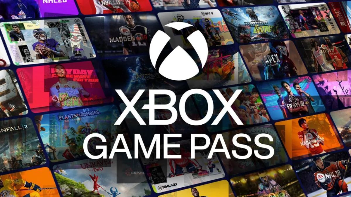 Os 5 Melhores Jogos Adicionados ao Xbox Game Pass em 2024